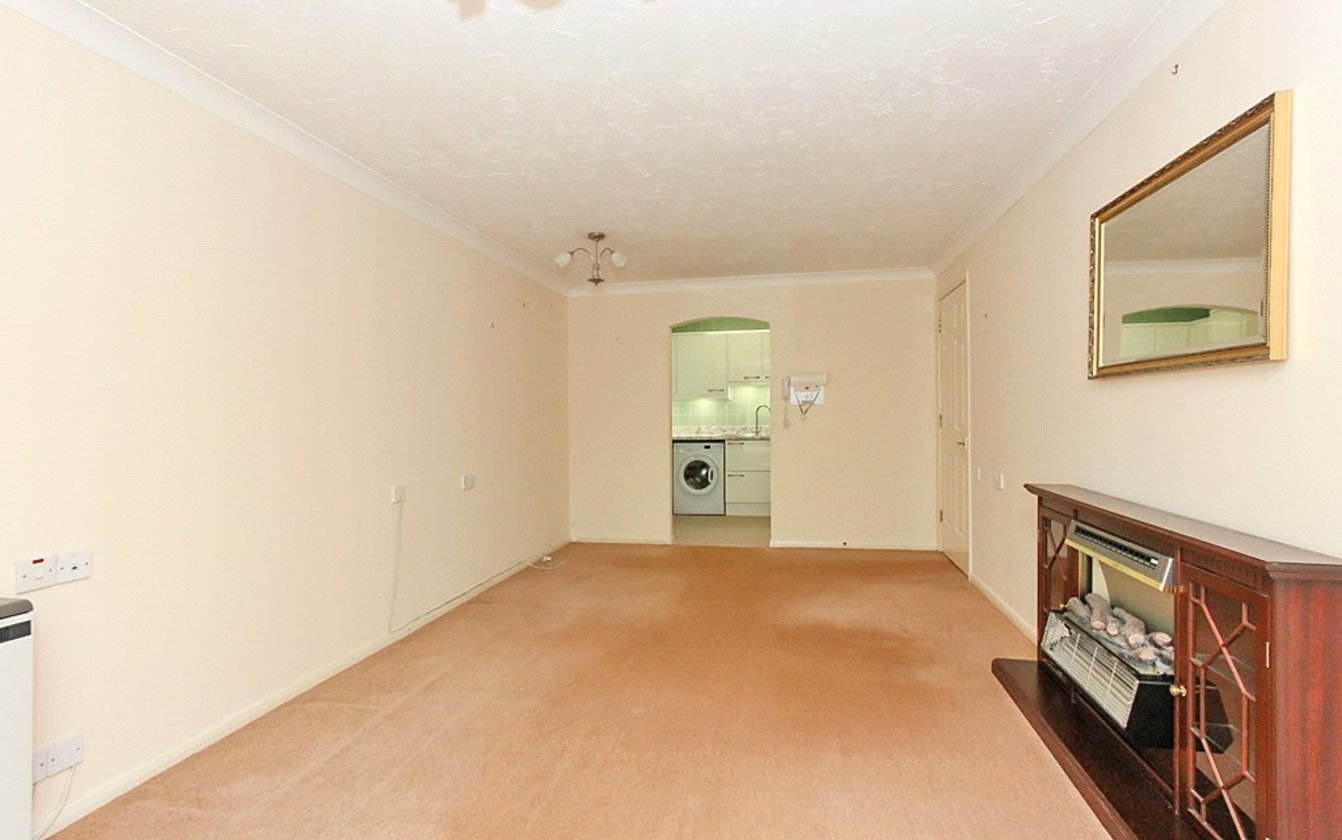Barkers Court, Sittingbourne, ME10, 4221, image-5 - Quealy & Co