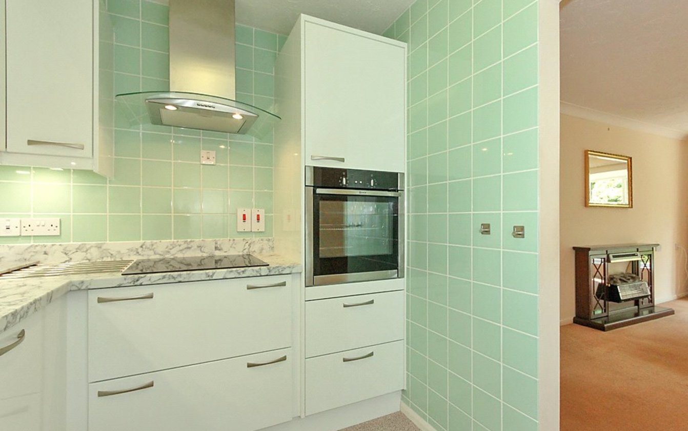 Barkers Court, Sittingbourne, ME10, 4221, image-11 - Quealy & Co