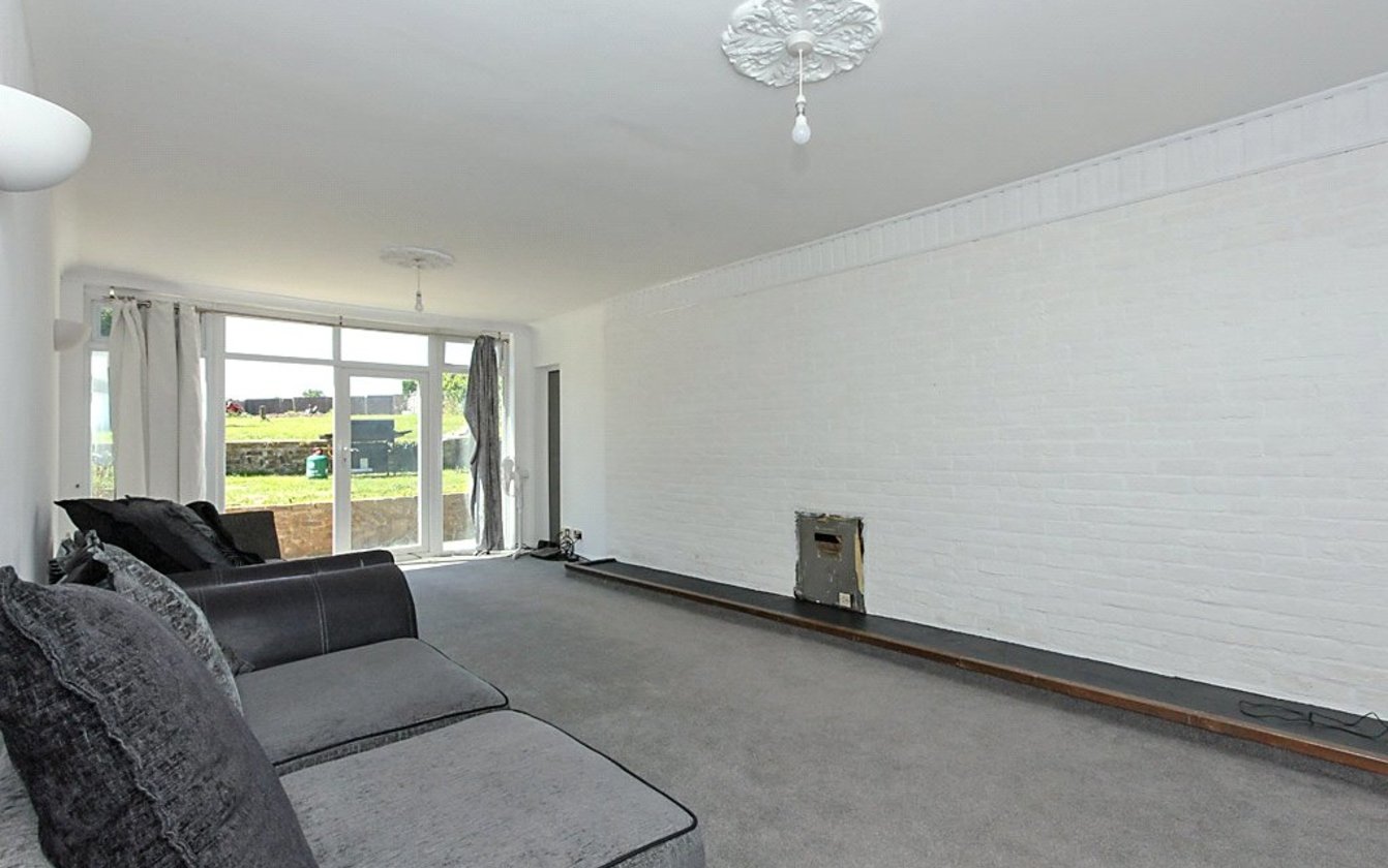 Keycol Hill, Sittingbourne, Kent, ME9, 4229, image-6 - Quealy & Co