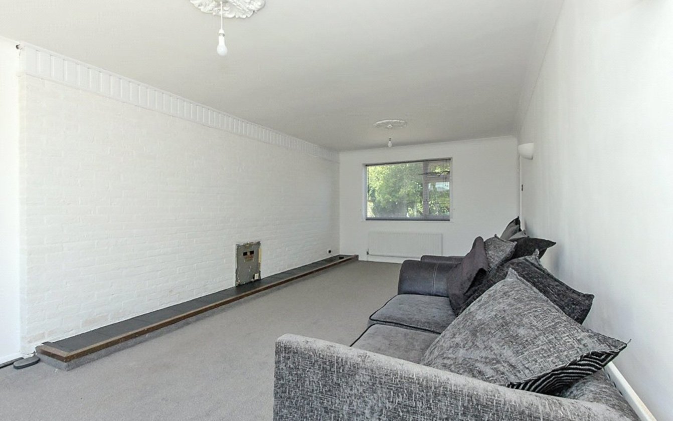 Keycol Hill, Sittingbourne, Kent, ME9, 4229, image-7 - Quealy & Co