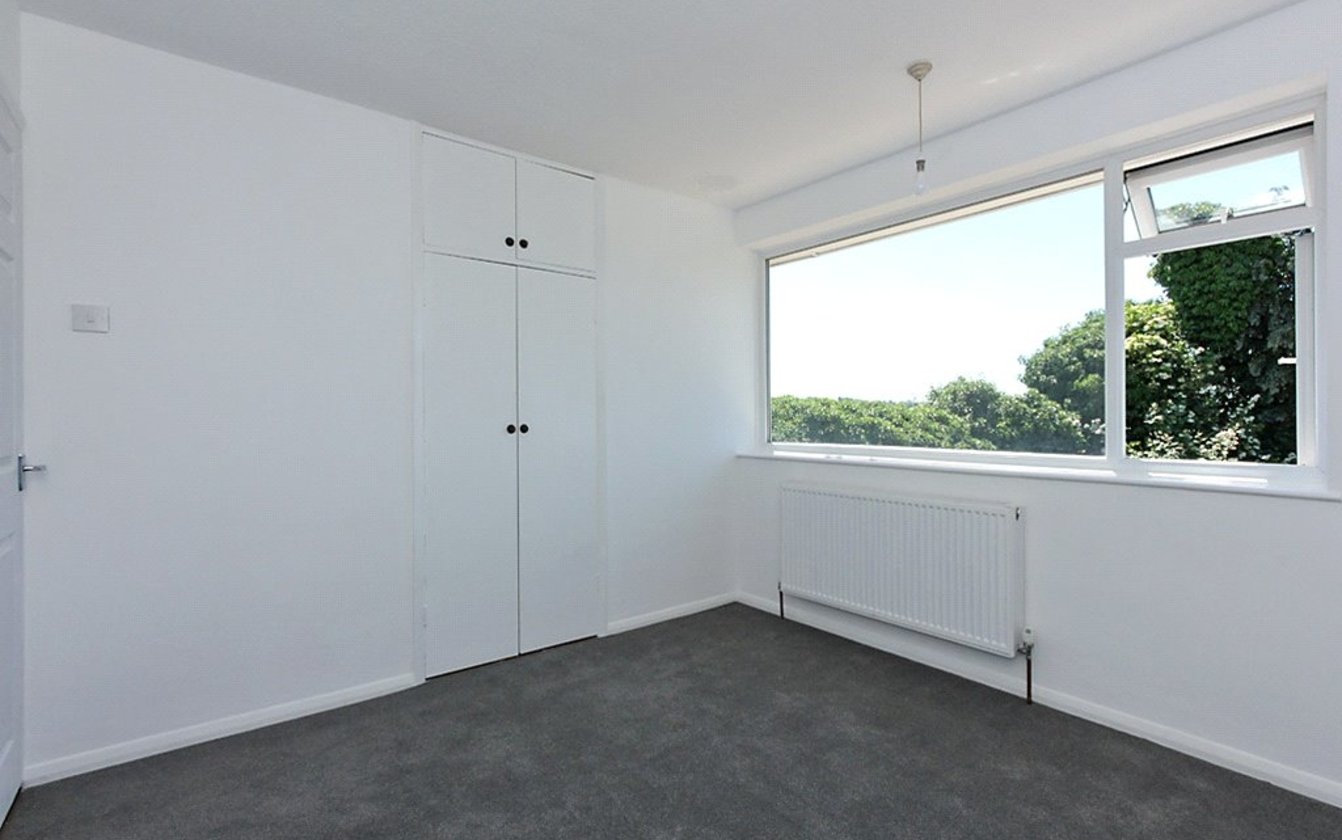 Keycol Hill, Sittingbourne, Kent, ME9, 4229, image-15 - Quealy & Co
