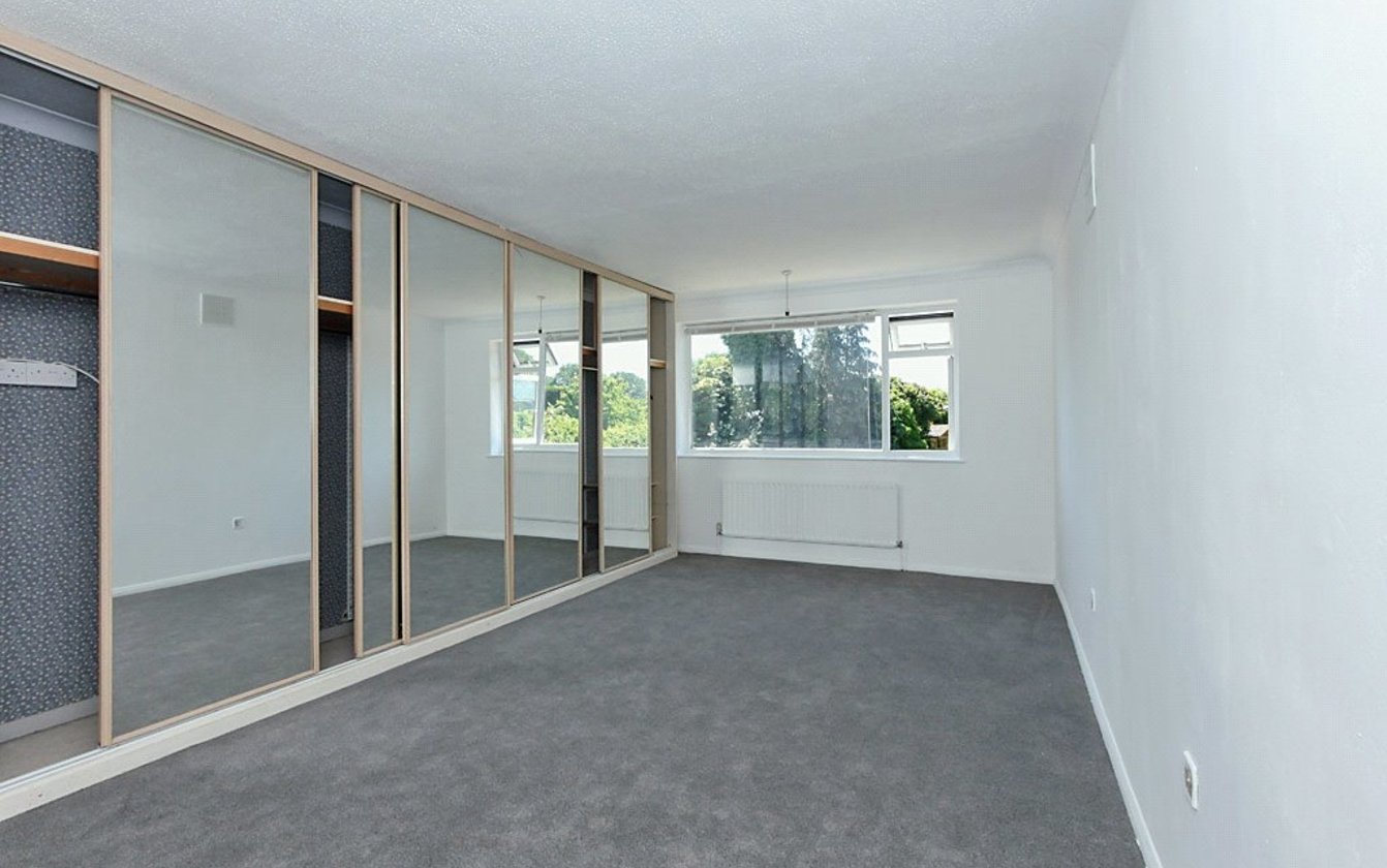 Keycol Hill, Sittingbourne, Kent, ME9, 4229, image-10 - Quealy & Co