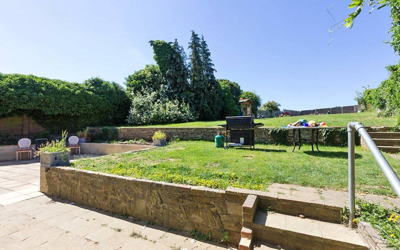 Keycol Hill, Sittingbourne, Kent, ME9, 4229, image-28 - Quealy & Co