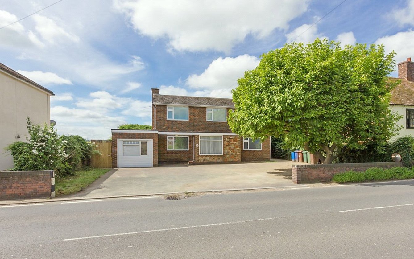Keycol Hill, Sittingbourne, Kent, ME9, 4229, image-34 - Quealy & Co