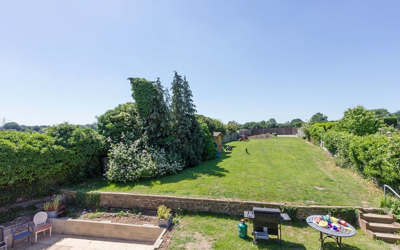 Keycol Hill, Sittingbourne, Kent, ME9, 4229, image-27 - Quealy & Co