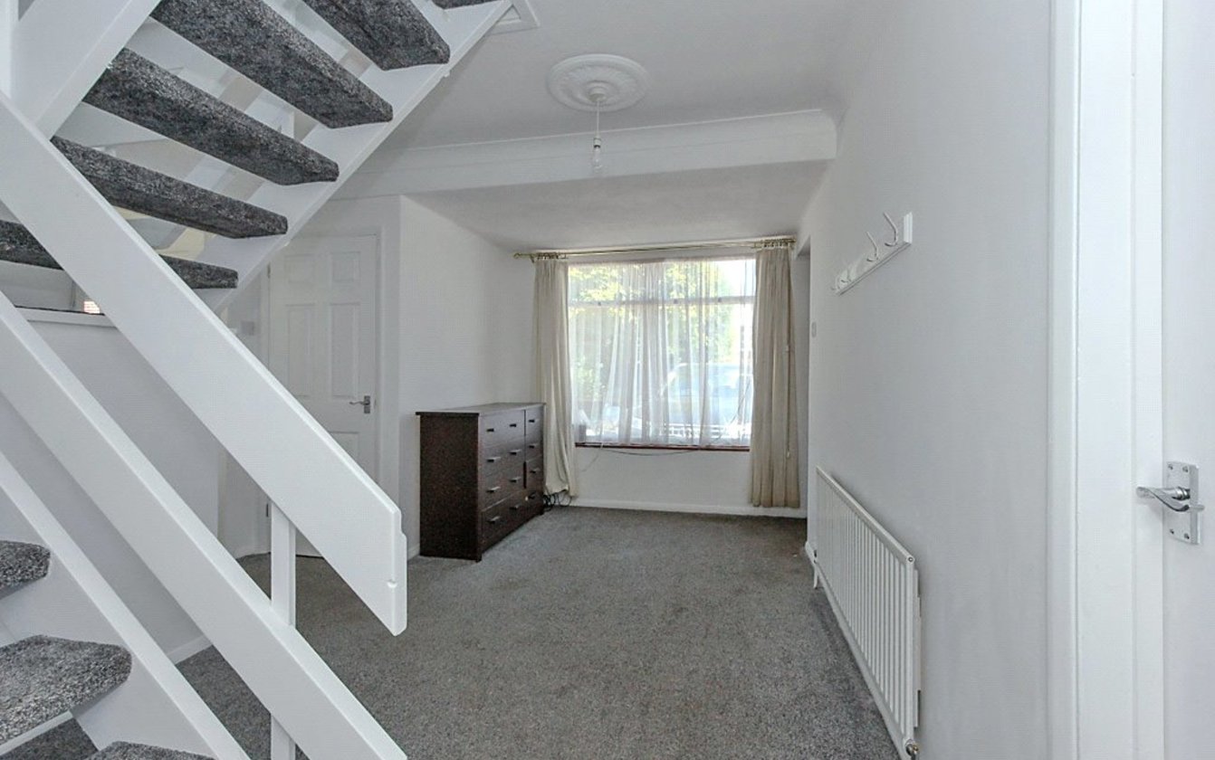 Keycol Hill, Sittingbourne, Kent, ME9, 4229, image-13 - Quealy & Co