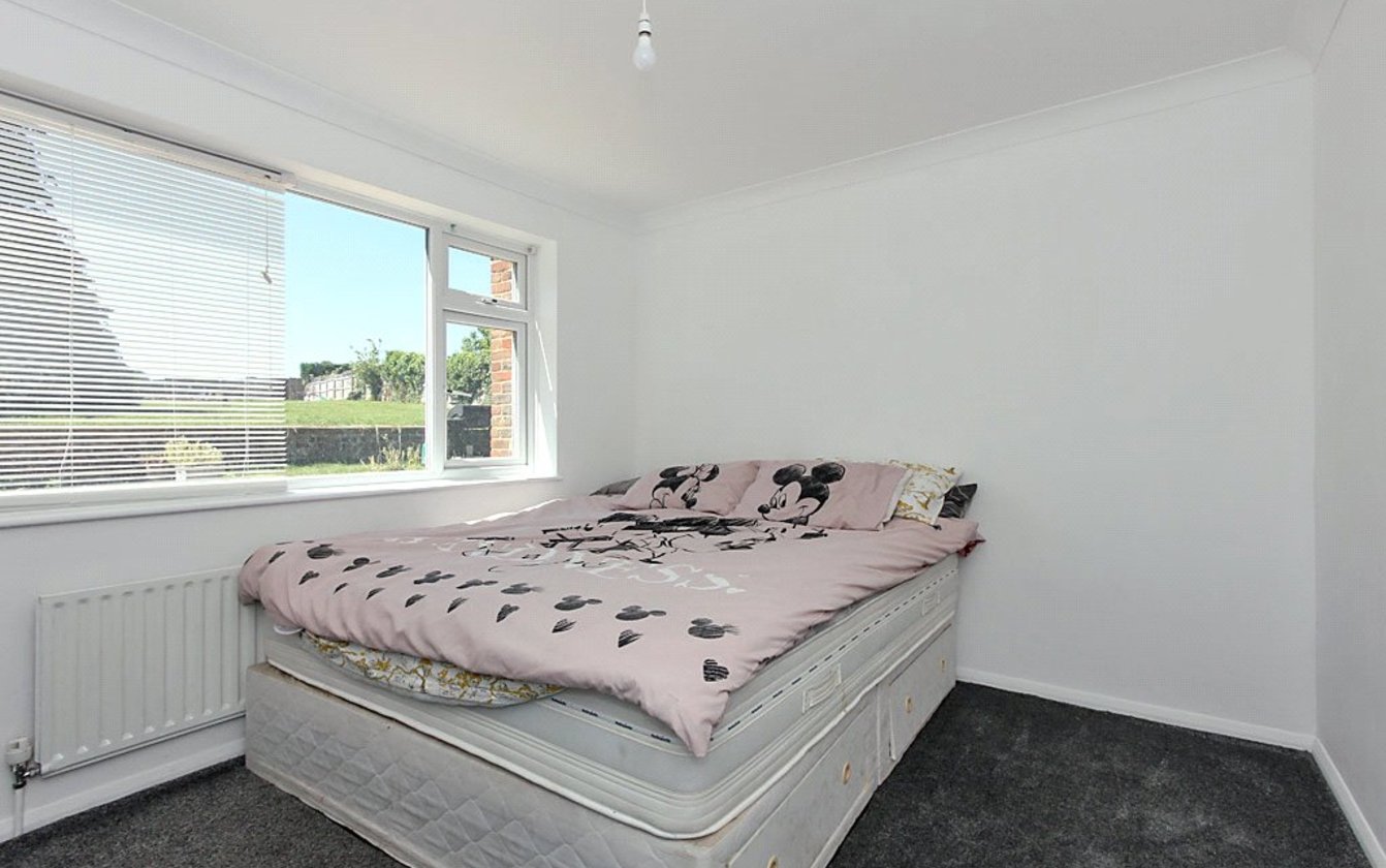 Keycol Hill, Sittingbourne, Kent, ME9, 4229, image-12 - Quealy & Co