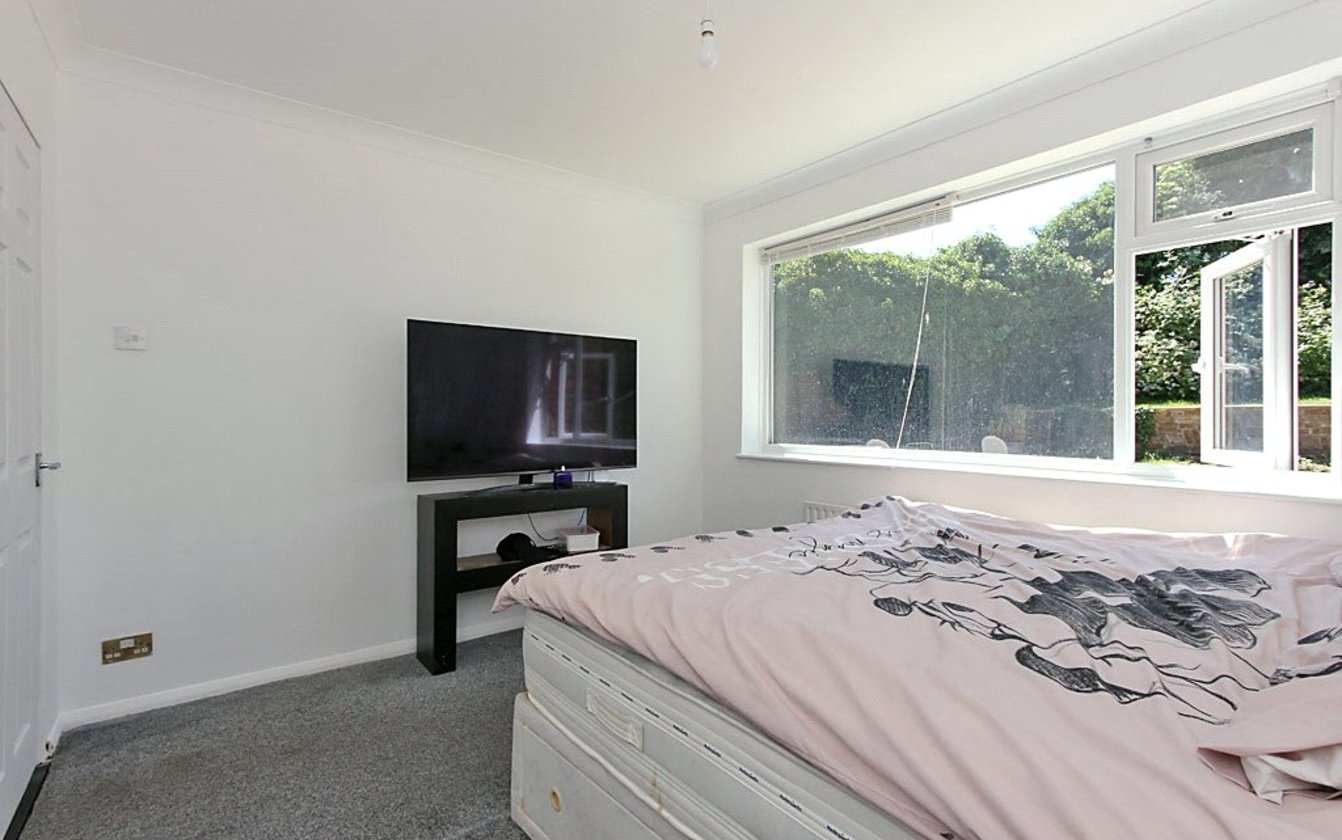 Keycol Hill, Sittingbourne, Kent, ME9, 4229, image-11 - Quealy & Co
