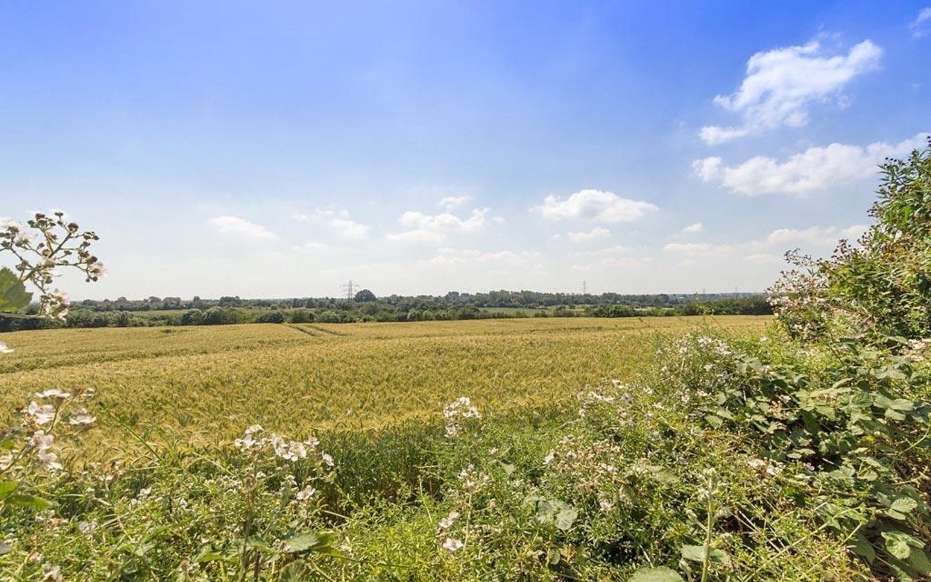 Keycol Hill, Sittingbourne, Kent, ME9, 4229, image-33 - Quealy & Co