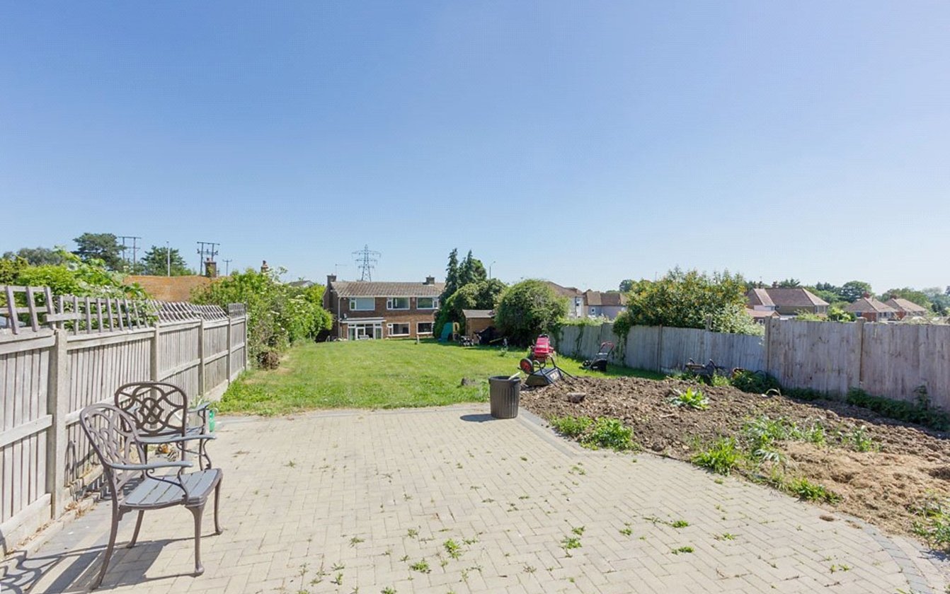 Keycol Hill, Sittingbourne, Kent, ME9, 4229, image-31 - Quealy & Co