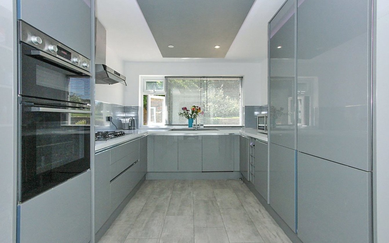 Keycol Hill, Sittingbourne, Kent, ME9, 4229, image-2 - Quealy & Co