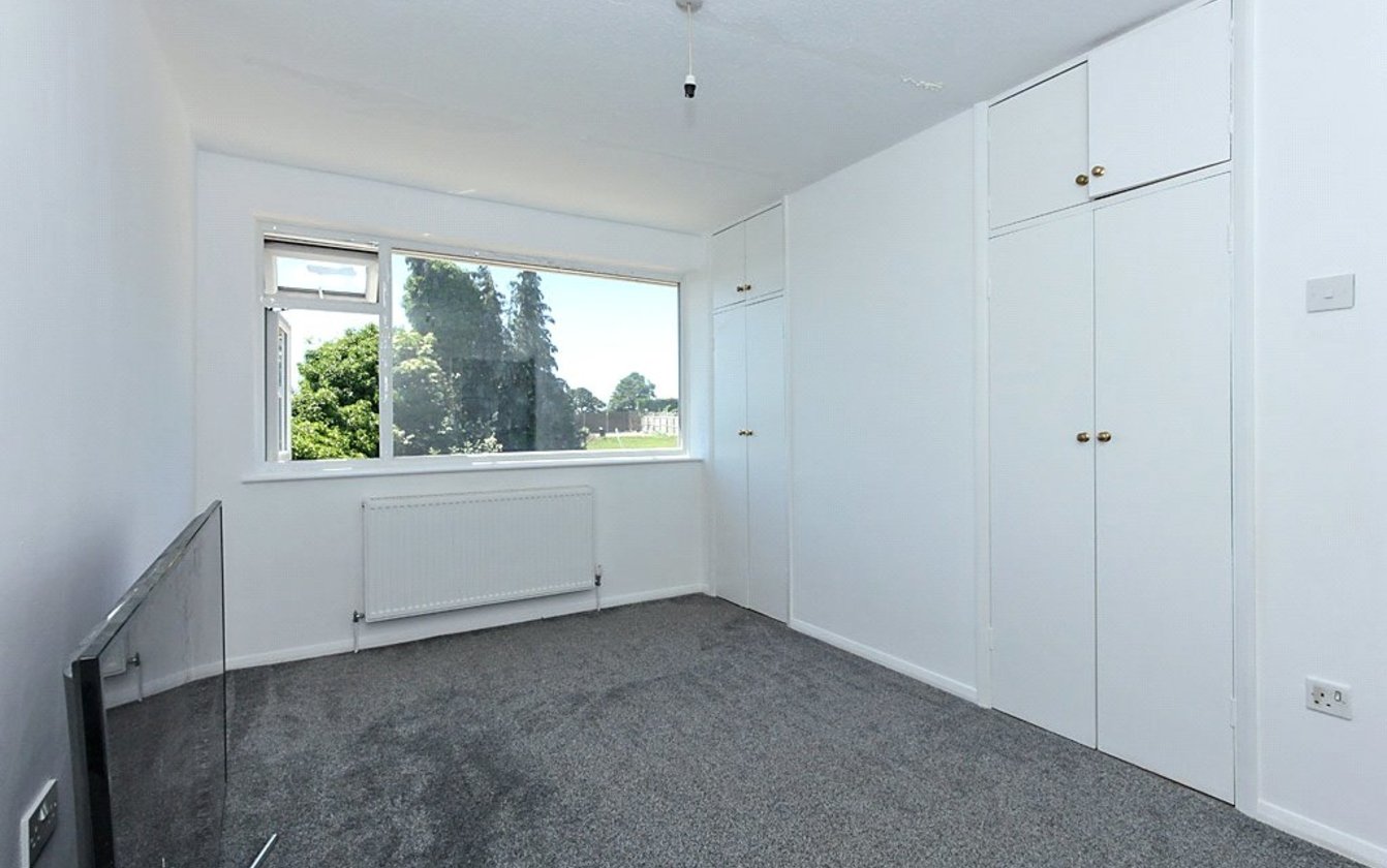 Keycol Hill, Sittingbourne, Kent, ME9, 4229, image-14 - Quealy & Co