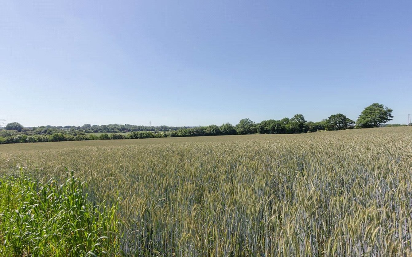Keycol Hill, Sittingbourne, Kent, ME9, 4229, image-32 - Quealy & Co