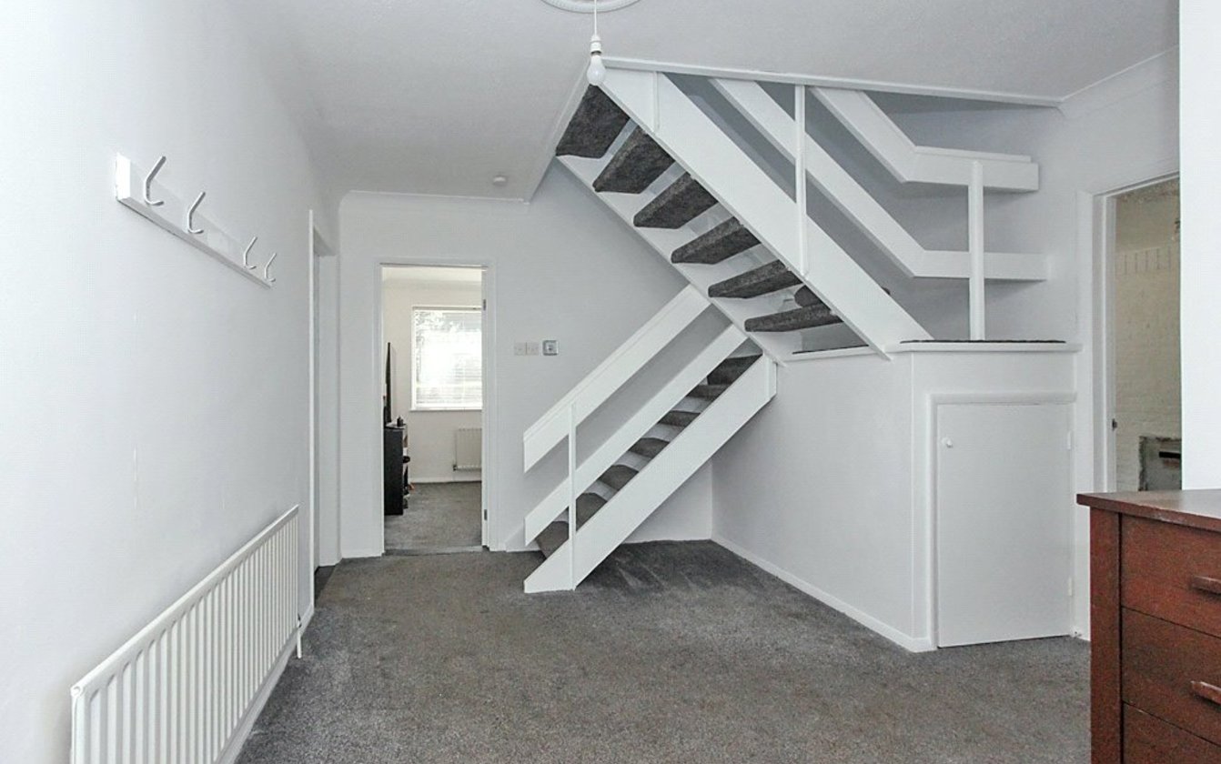 Keycol Hill, Sittingbourne, Kent, ME9, 4229, image-16 - Quealy & Co