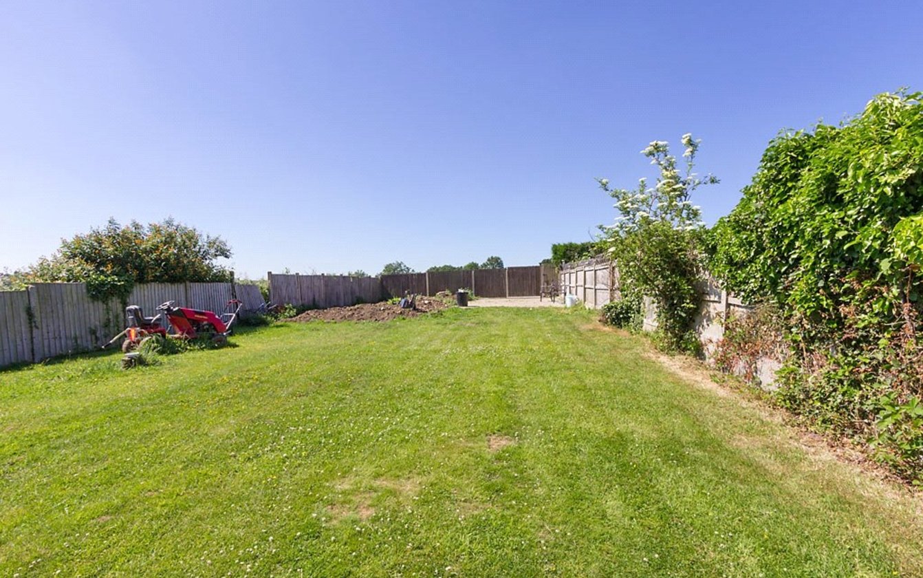 Keycol Hill, Sittingbourne, Kent, ME9, 4229, image-26 - Quealy & Co