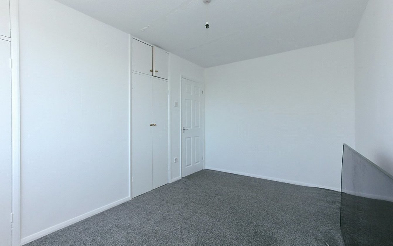 Keycol Hill, Sittingbourne, Kent, ME9, 4229, image-18 - Quealy & Co