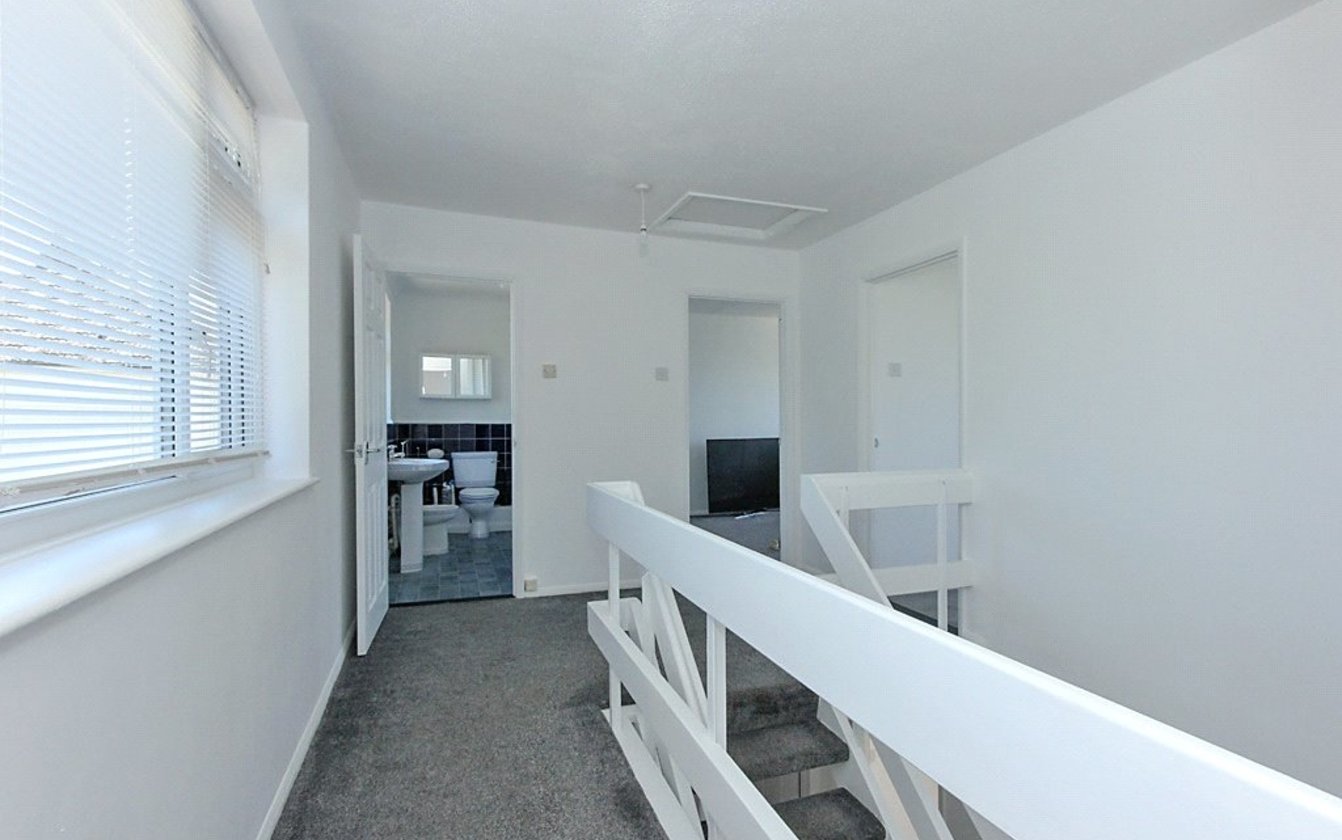 Keycol Hill, Sittingbourne, Kent, ME9, 4229, image-17 - Quealy & Co