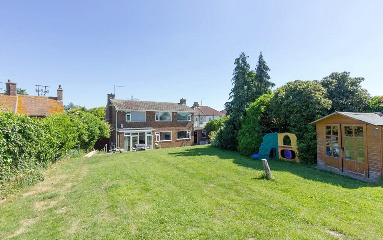 Keycol Hill, Sittingbourne, Kent, ME9, 4229, image-29 - Quealy & Co