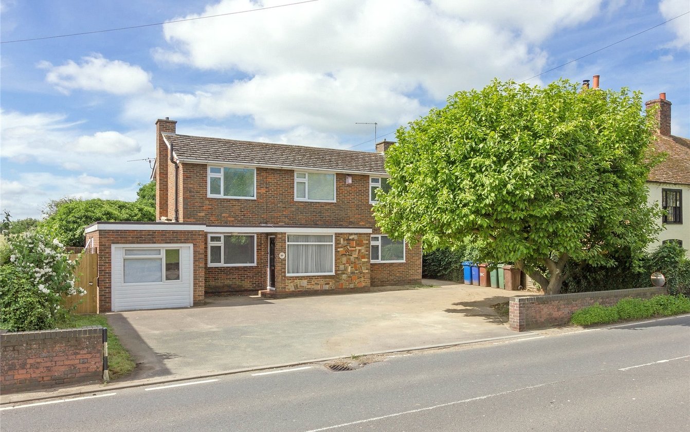 Keycol Hill, Sittingbourne, Kent, ME9, 4229, image-1 - Quealy & Co