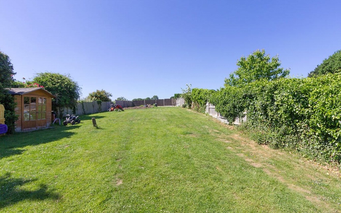 Keycol Hill, Sittingbourne, Kent, ME9, 4229, image-30 - Quealy & Co