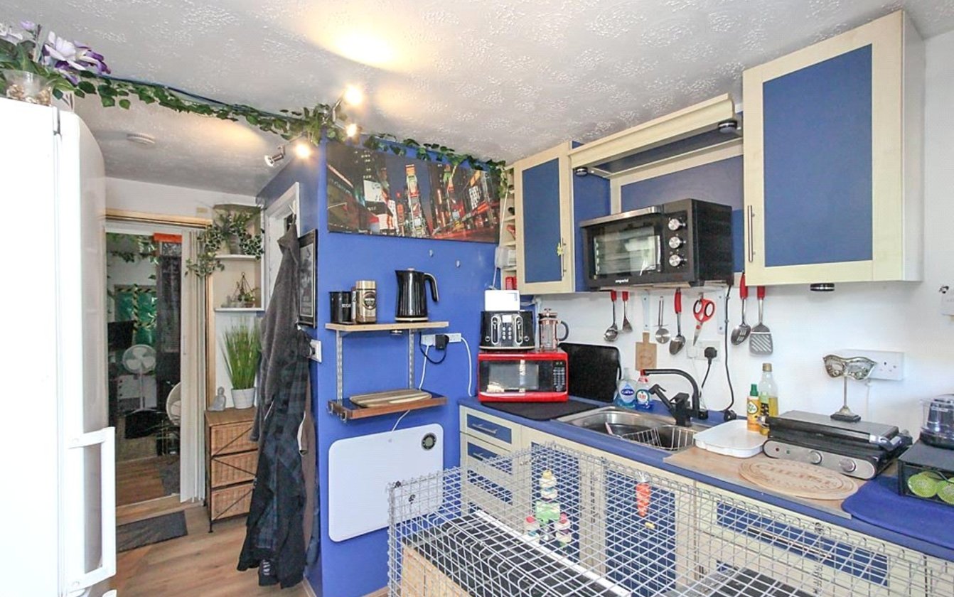 Keycol Hill, Sittingbourne, Kent, ME9, 4229, image-20 - Quealy & Co