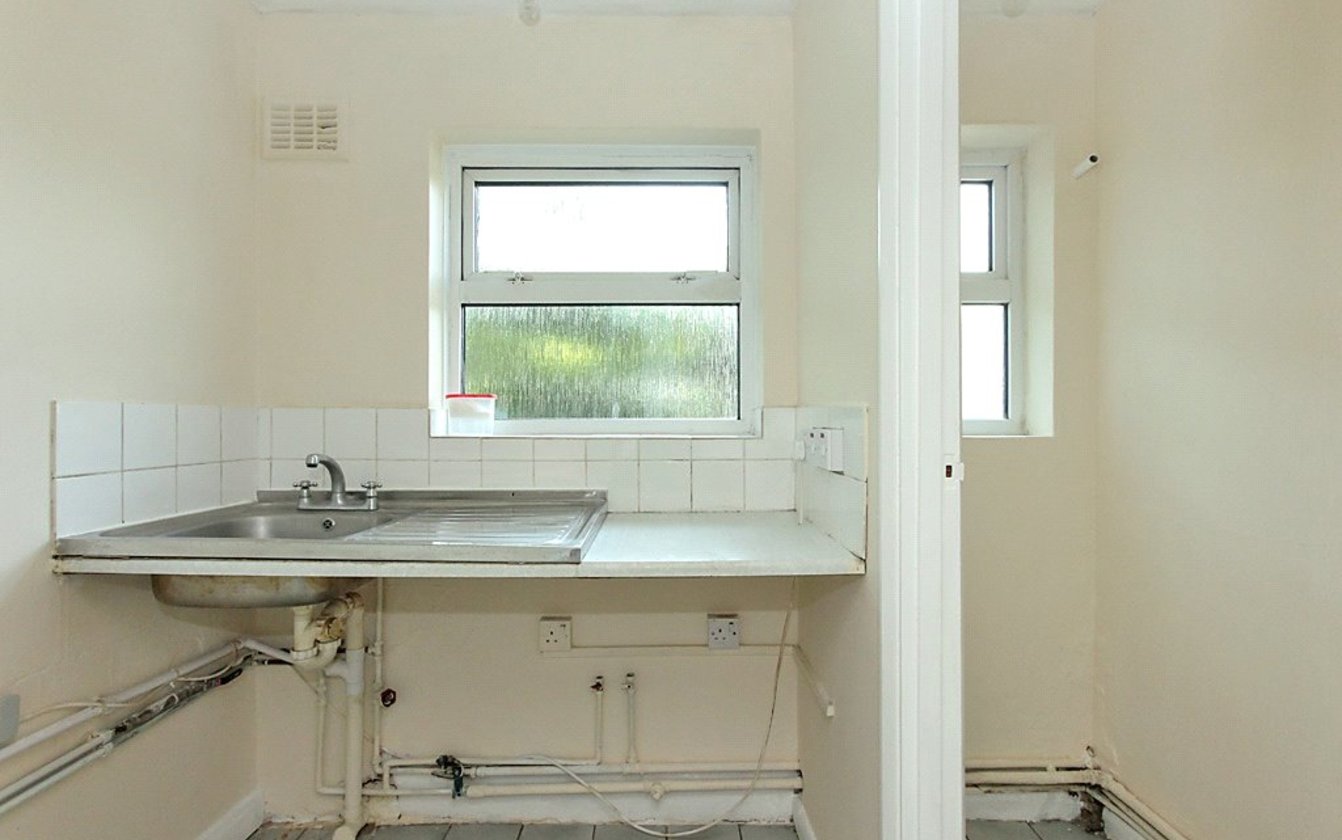 Alma Road, Sheerness, Kent, ME12, 4231, image-6 - Quealy & Co