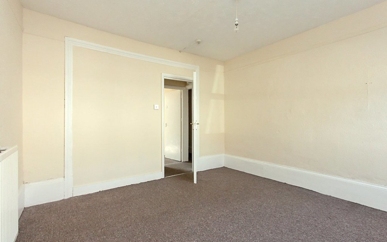 Alma Road, Sheerness, Kent, ME12, 4231, image-2 - Quealy & Co