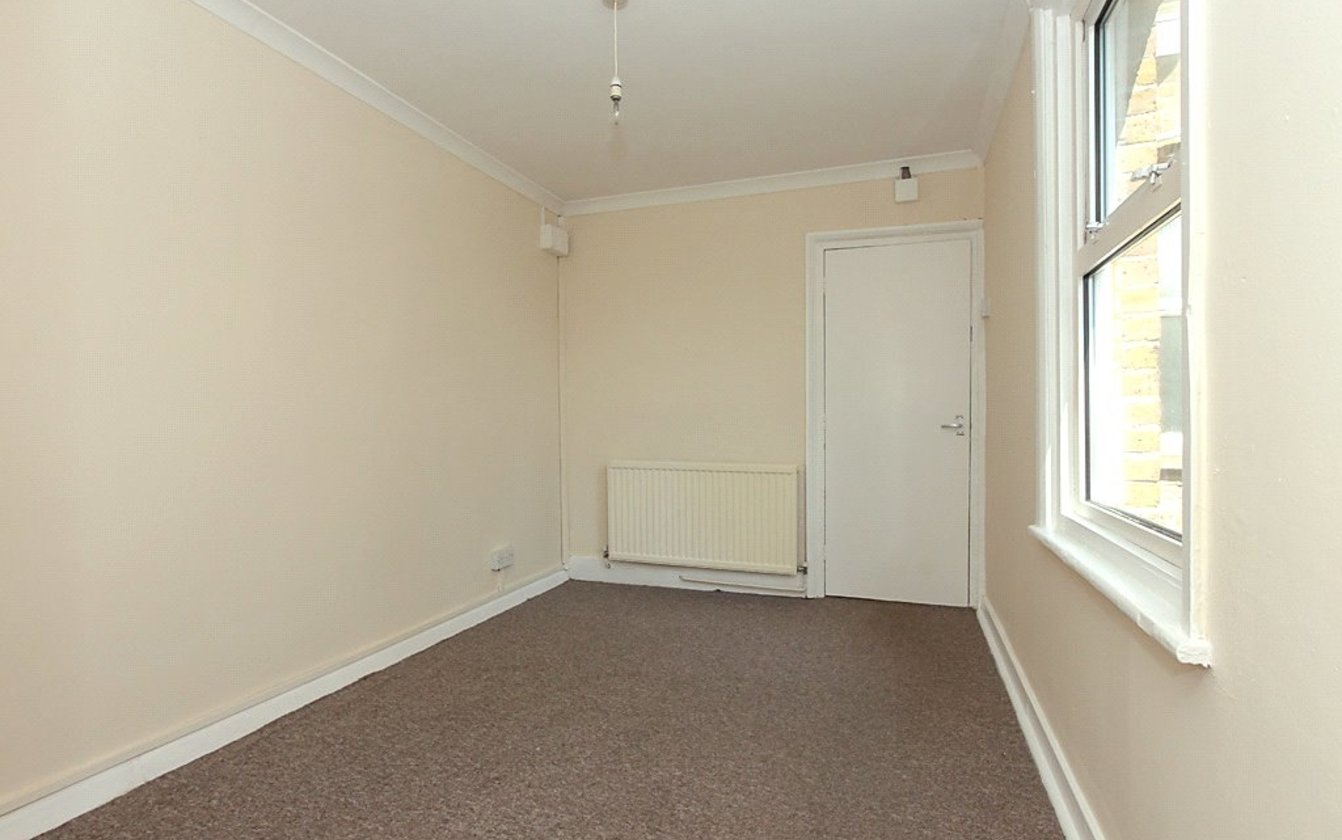Alma Road, Sheerness, Kent, ME12, 4231, image-10 - Quealy & Co