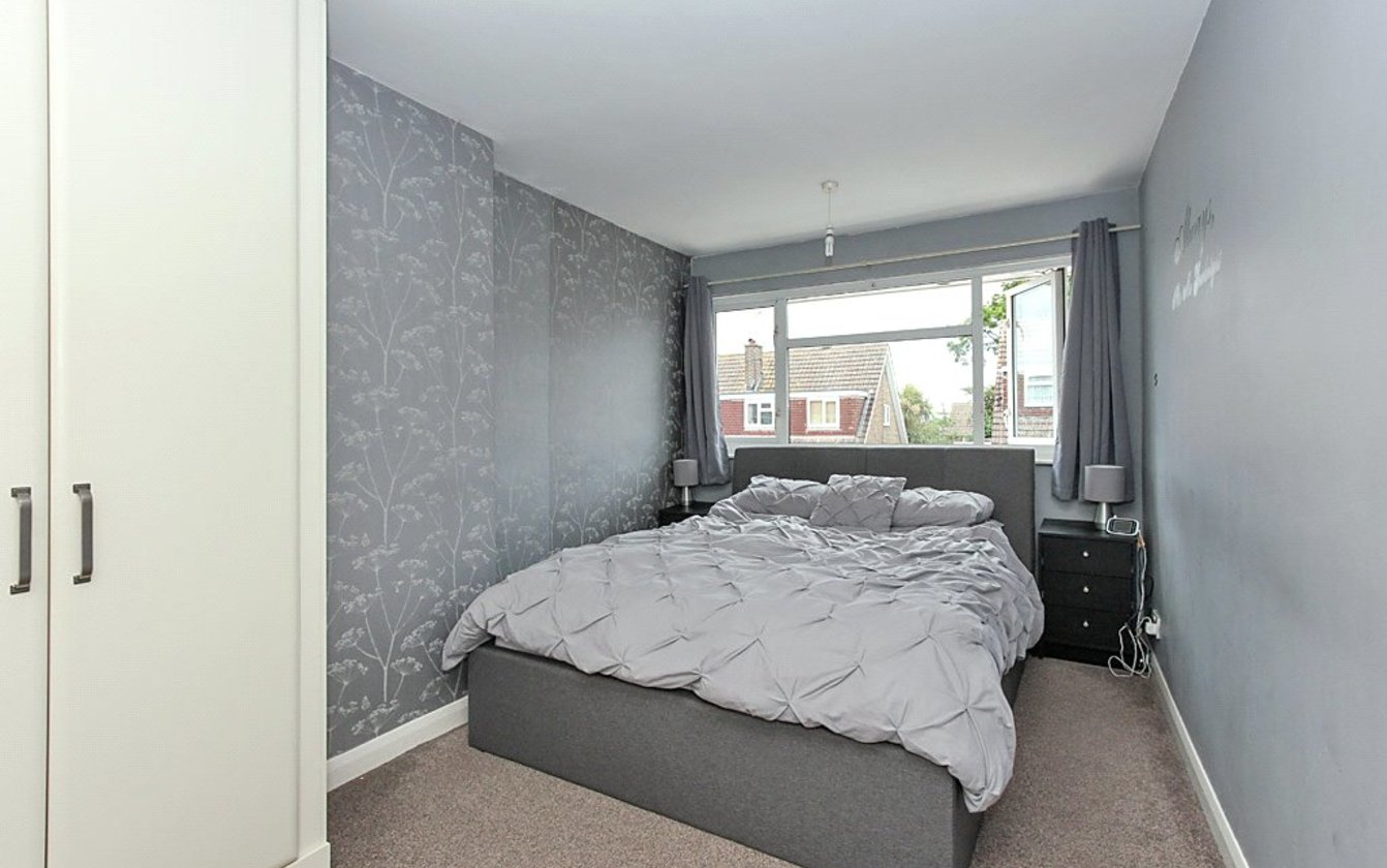 The Willows, Newington, Sittingbourne, ME9, 4233, image-12 - Quealy & Co