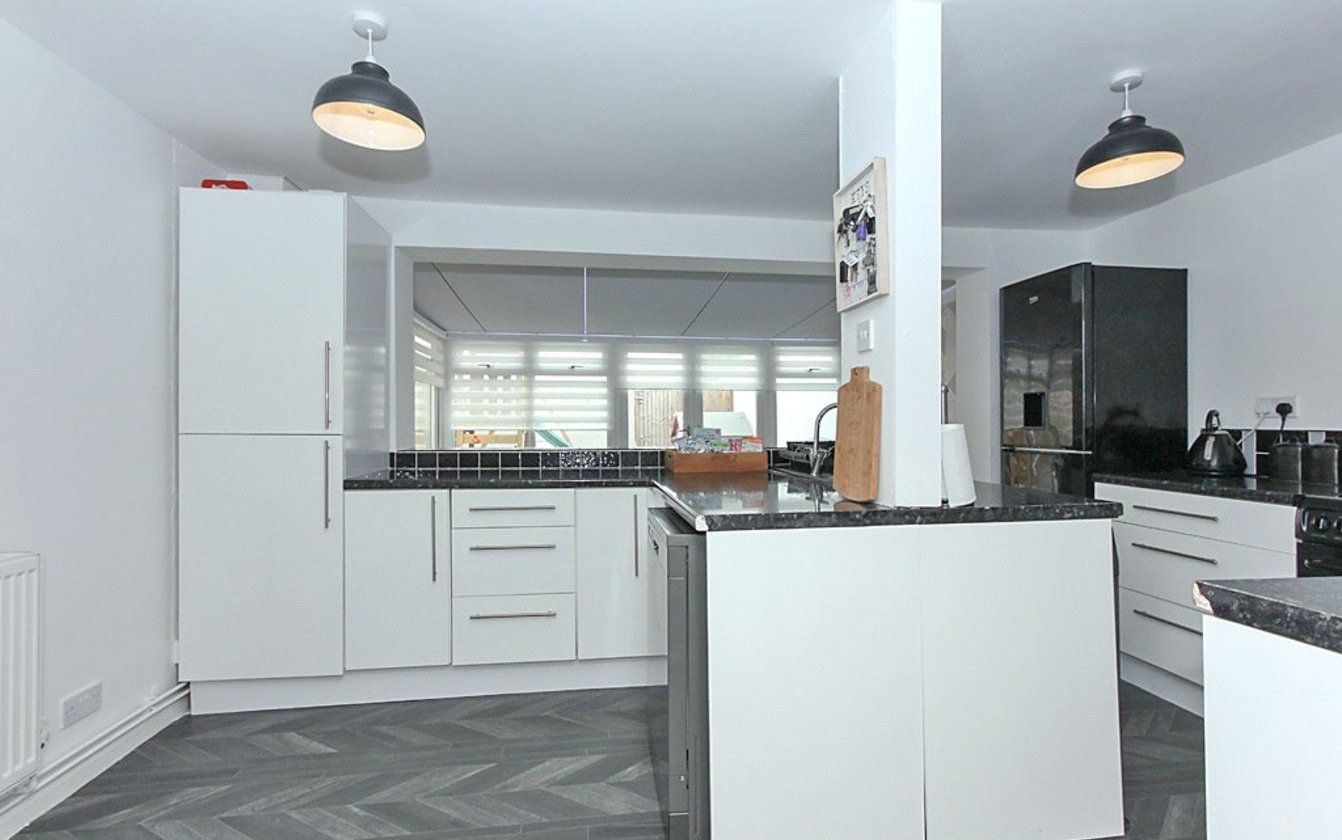 The Willows, Newington, Sittingbourne, ME9, 4233, image-3 - Quealy & Co