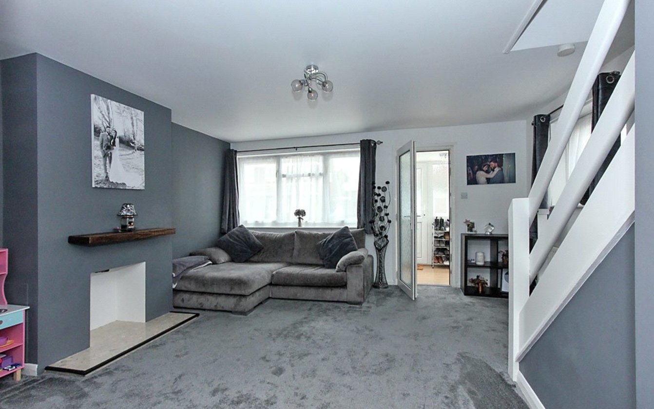 The Willows, Newington, Sittingbourne, ME9, 4233, image-7 - Quealy & Co