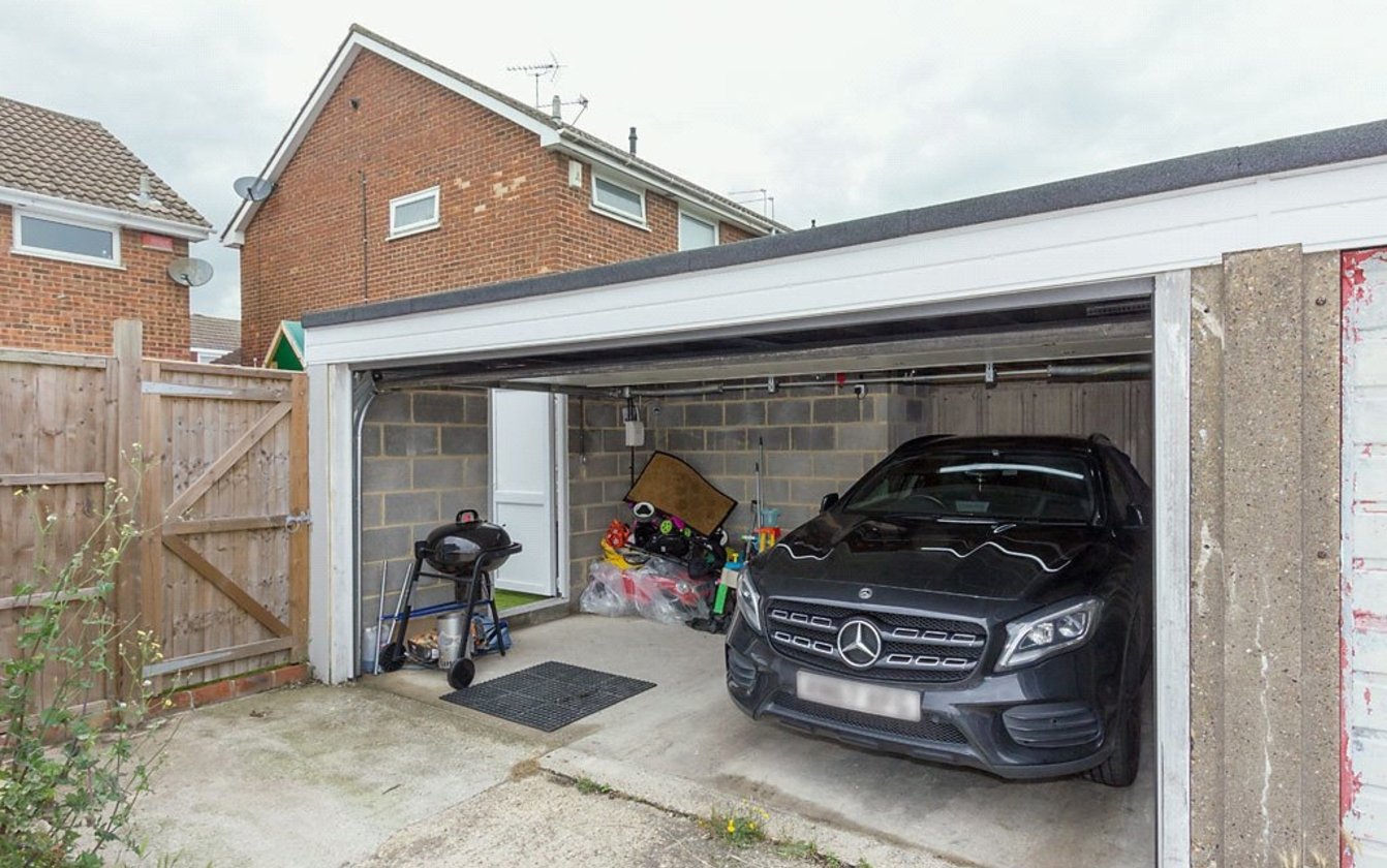 The Willows, Newington, Sittingbourne, ME9, 4233, image-20 - Quealy & Co