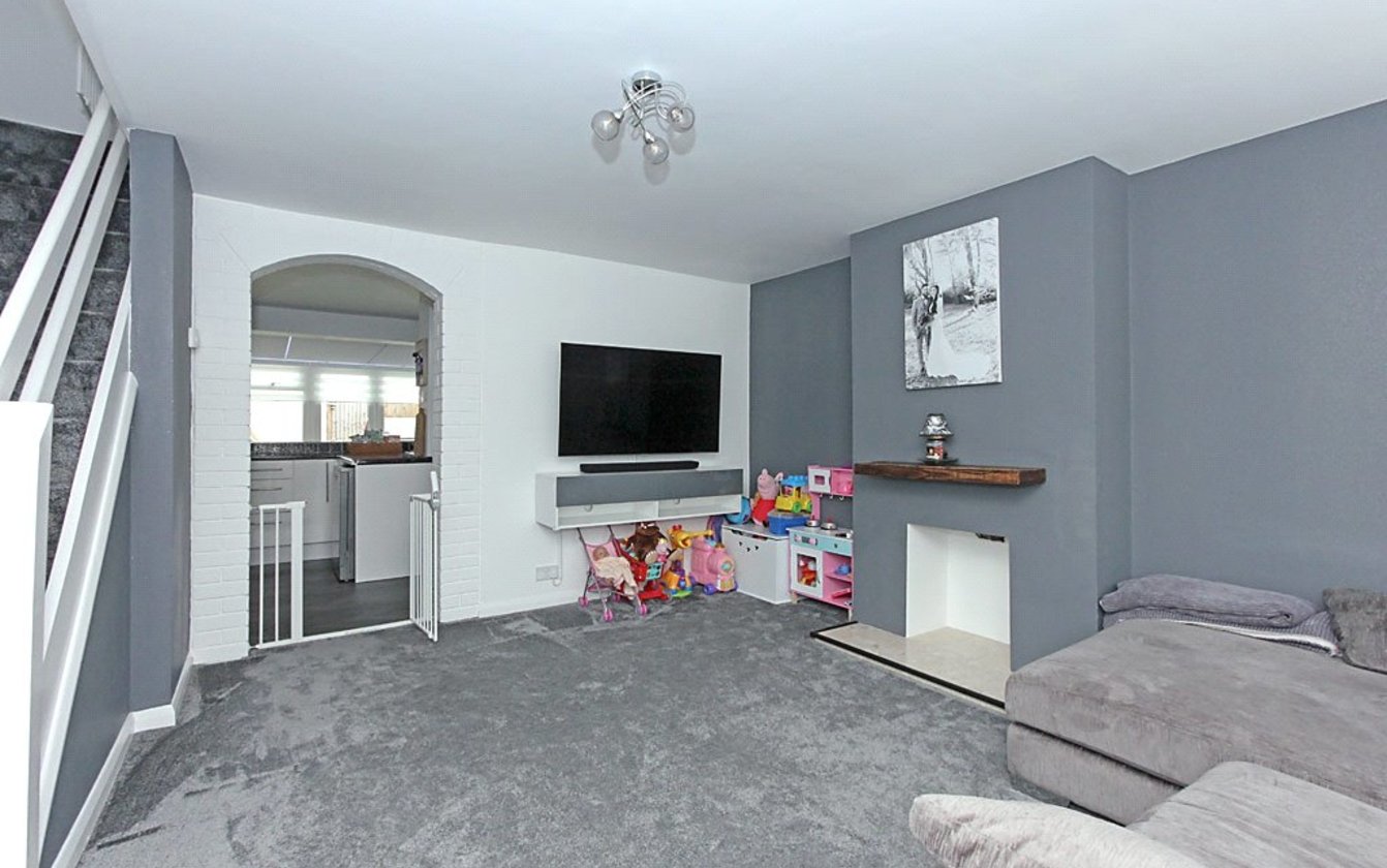 The Willows, Newington, Sittingbourne, ME9, 4233, image-6 - Quealy & Co