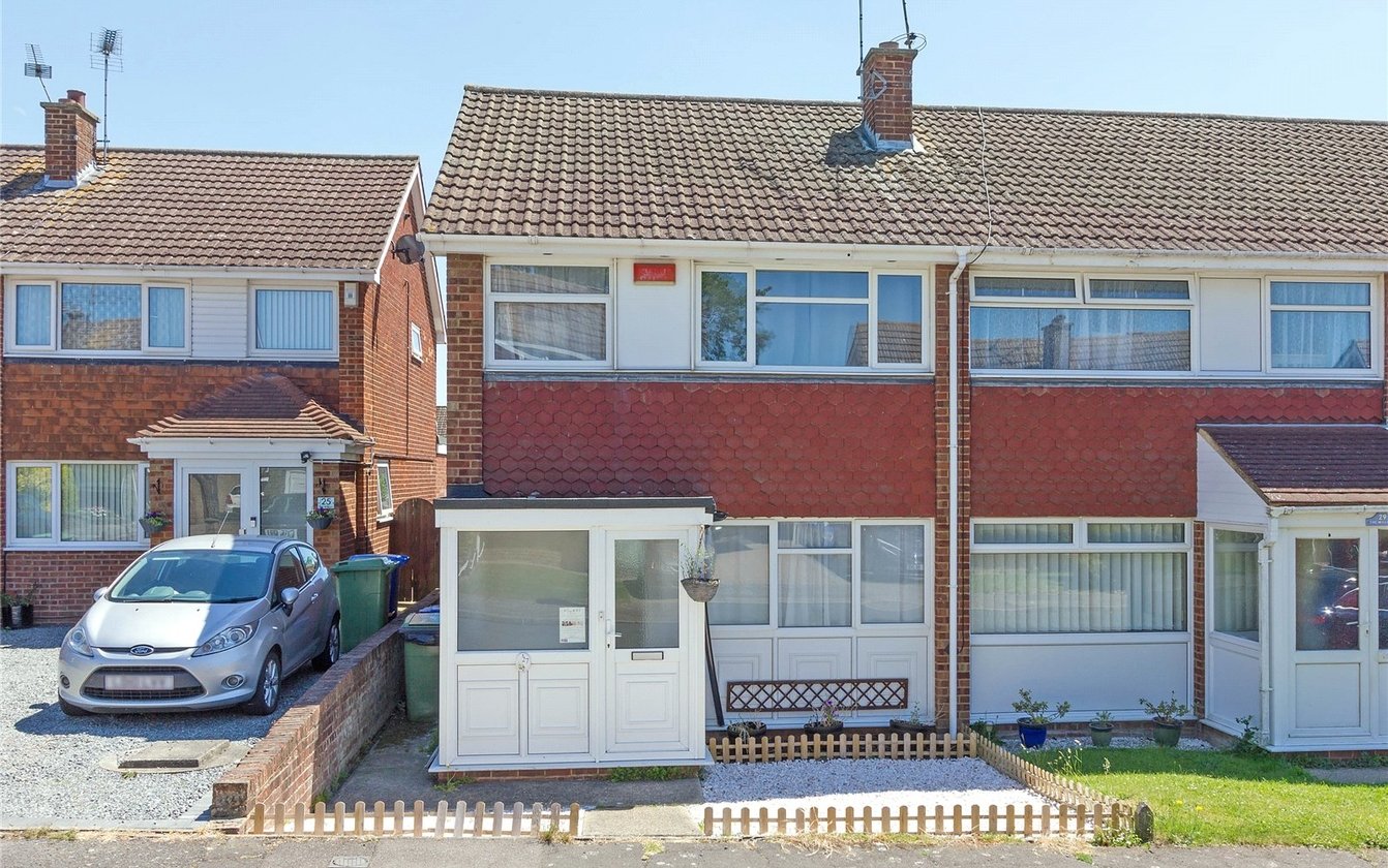The Willows, Newington, Sittingbourne, ME9, 4233, image-1 - Quealy & Co