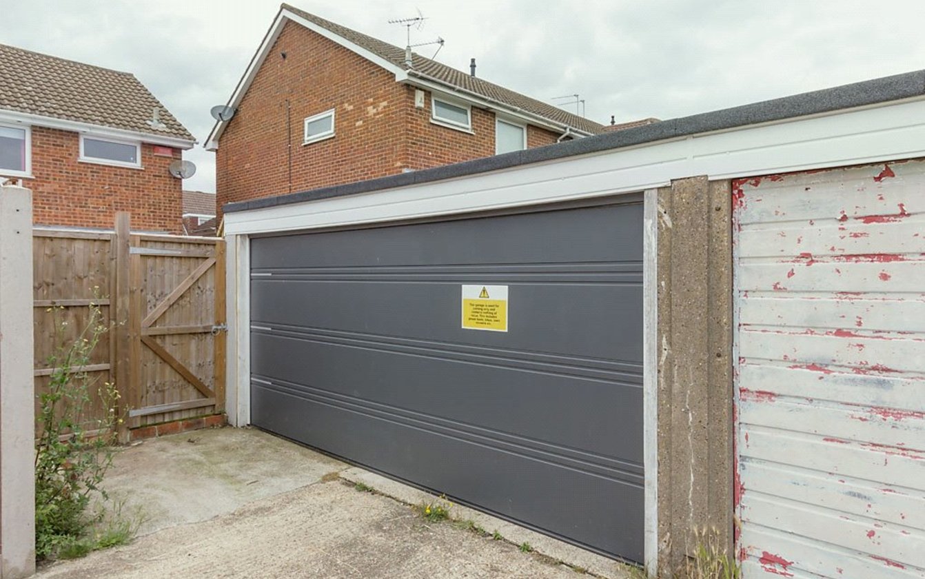 The Willows, Newington, Sittingbourne, ME9, 4233, image-21 - Quealy & Co