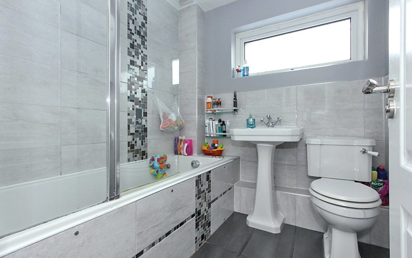 The Willows, Newington, Sittingbourne, ME9, 4233, image-11 - Quealy & Co