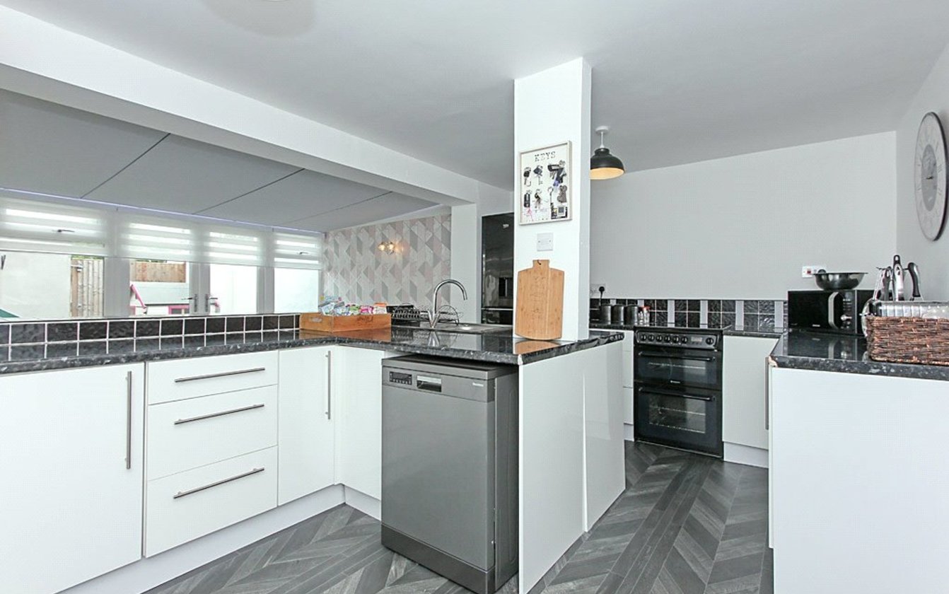 The Willows, Newington, Sittingbourne, ME9, 4233, image-2 - Quealy & Co