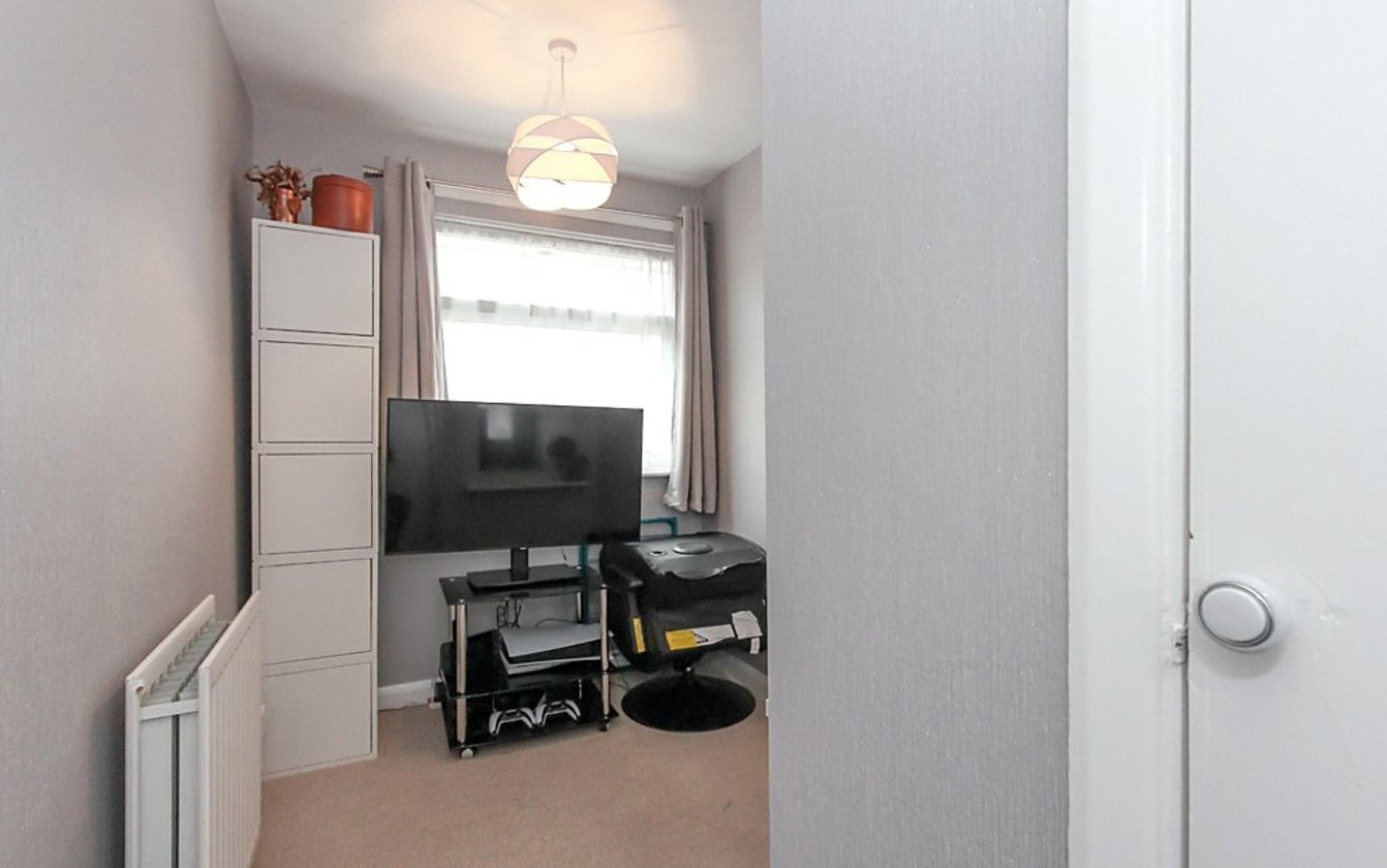 The Willows, Newington, Sittingbourne, ME9, 4233, image-15 - Quealy & Co