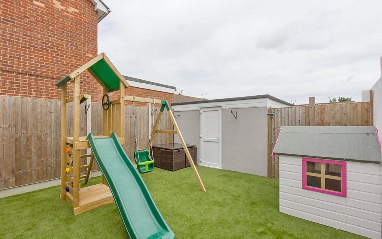 The Willows, Newington, Sittingbourne, ME9, 4233, image-18 - Quealy & Co