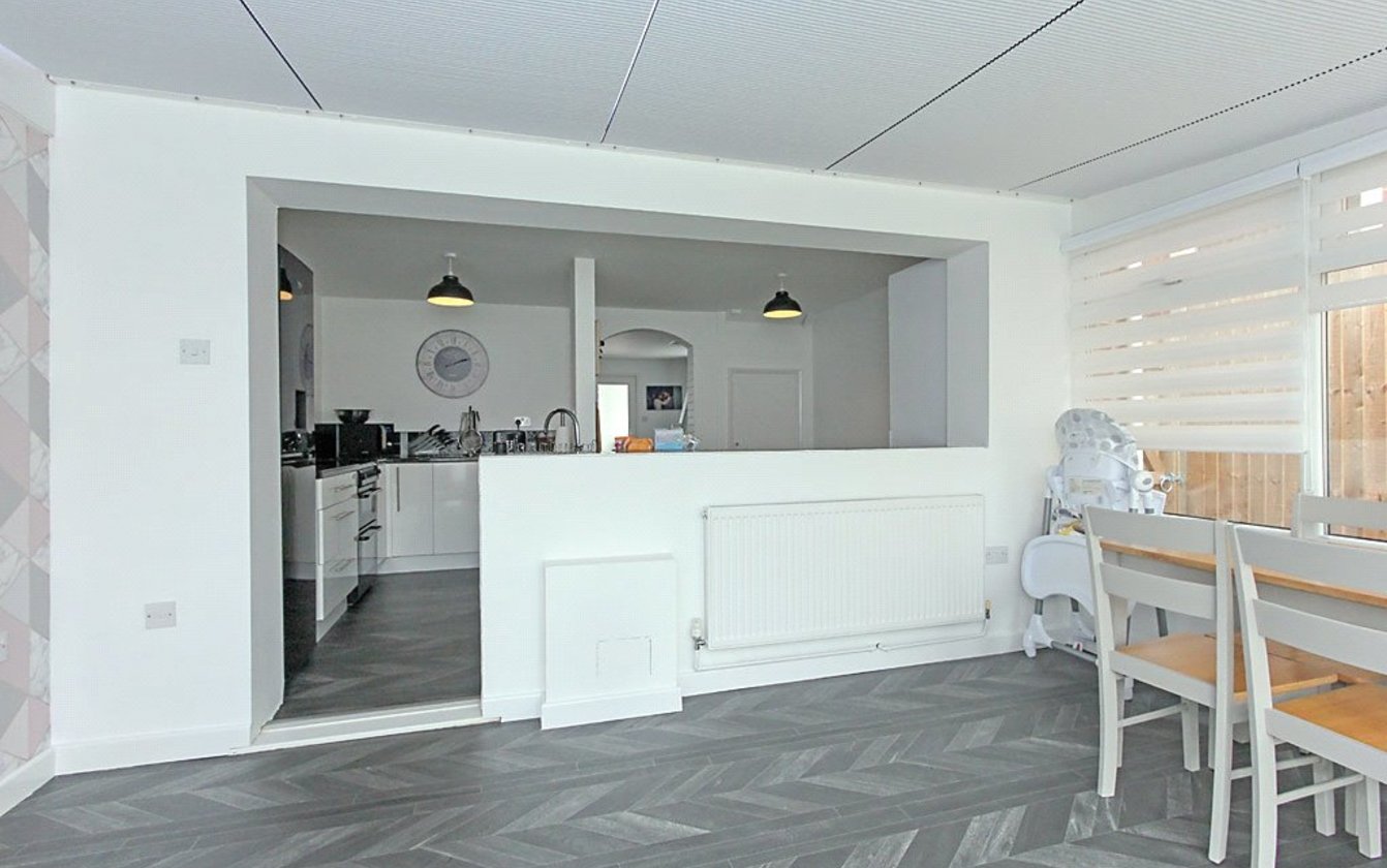 The Willows, Newington, Sittingbourne, ME9, 4233, image-5 - Quealy & Co