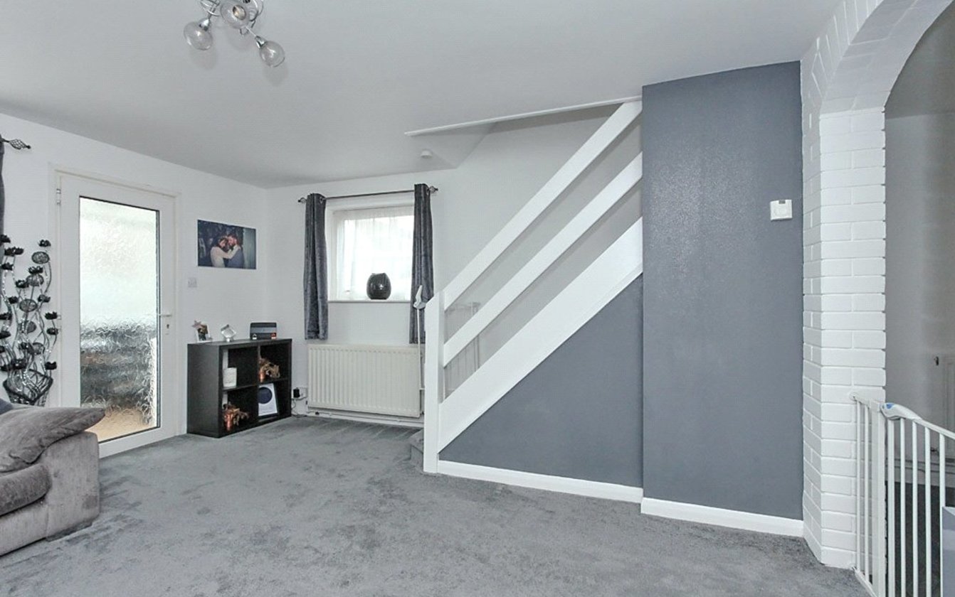 The Willows, Newington, Sittingbourne, ME9, 4233, image-8 - Quealy & Co