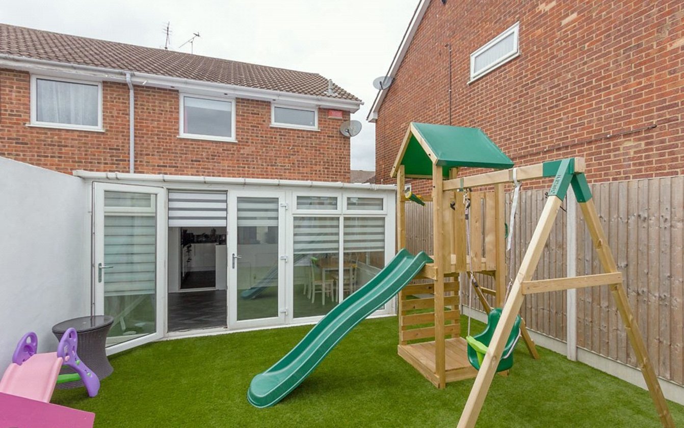 The Willows, Newington, Sittingbourne, ME9, 4233, image-19 - Quealy & Co