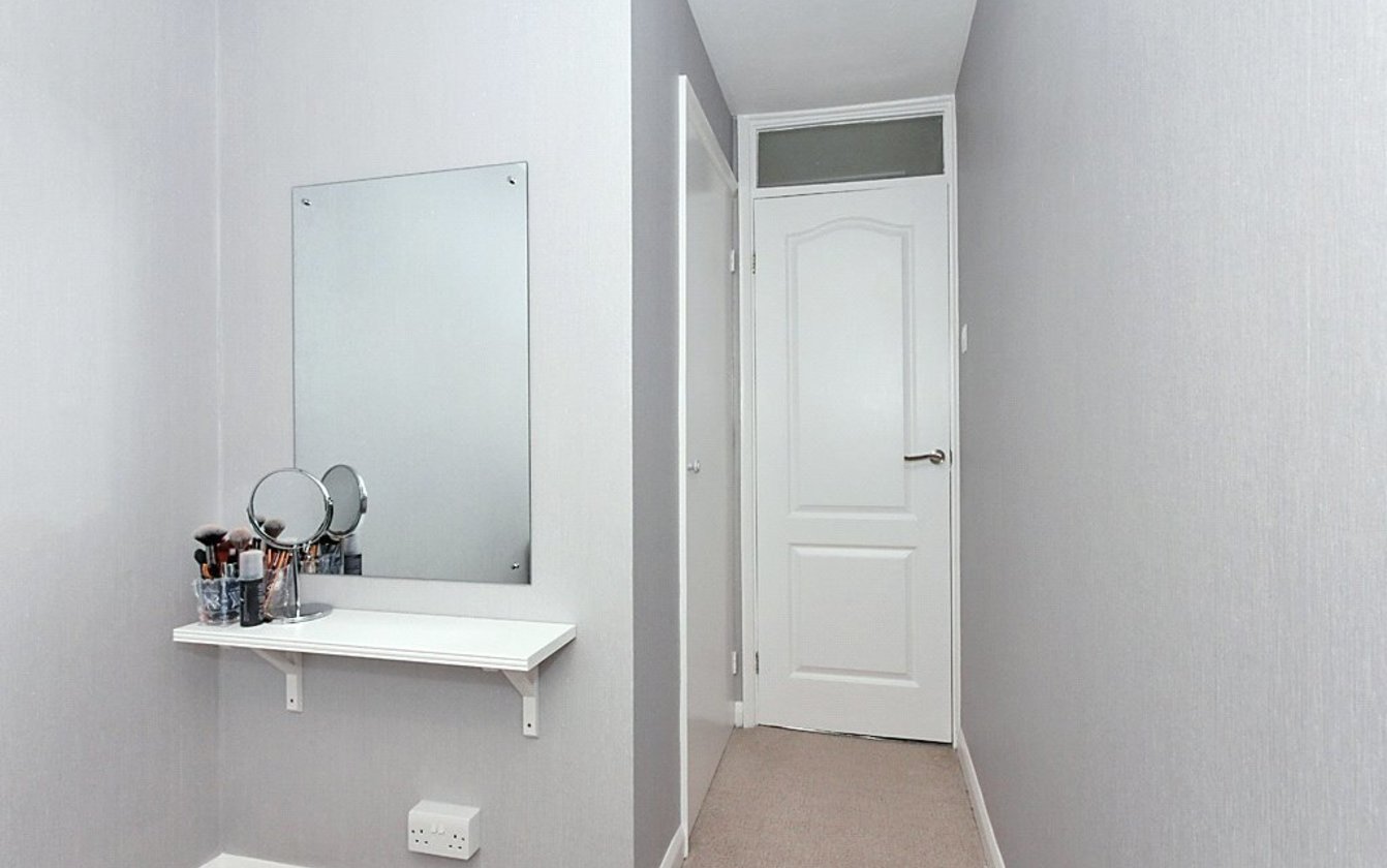The Willows, Newington, Sittingbourne, ME9, 4233, image-16 - Quealy & Co