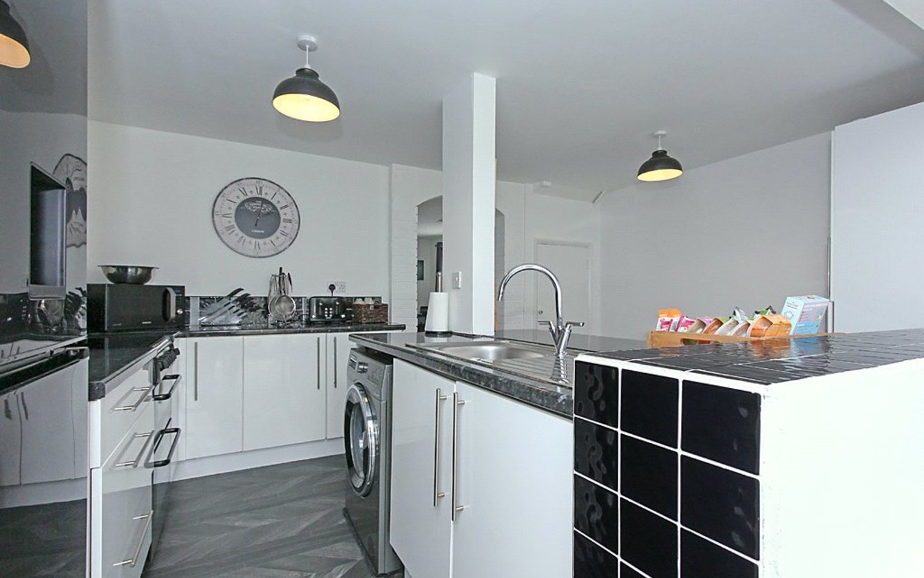 The Willows, Newington, Sittingbourne, ME9, 4233, image-4 - Quealy & Co