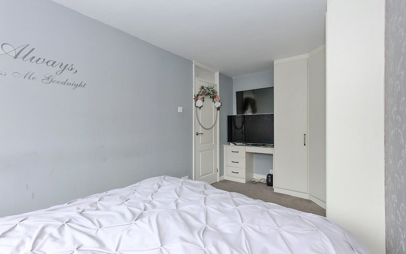 The Willows, Newington, Sittingbourne, ME9, 4233, image-13 - Quealy & Co