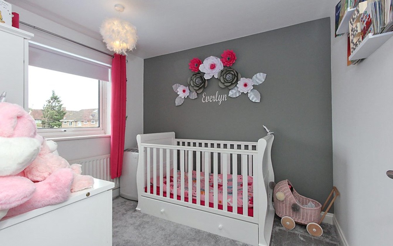 The Willows, Newington, Sittingbourne, ME9, 4233, image-14 - Quealy & Co