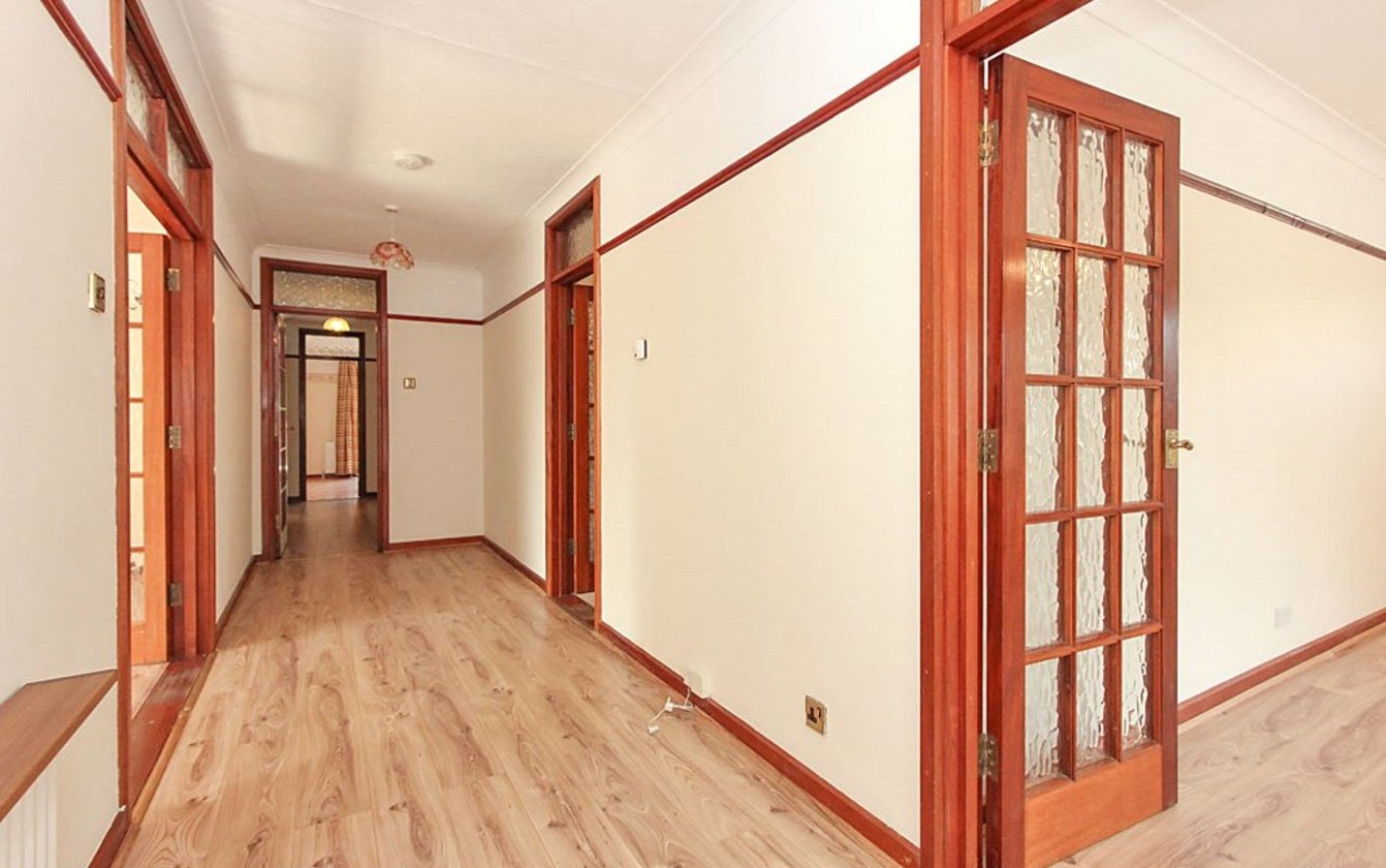 Bell Way, Kingswood, Maidstone, Kent, ME17, 4235, image-20 - Quealy & Co