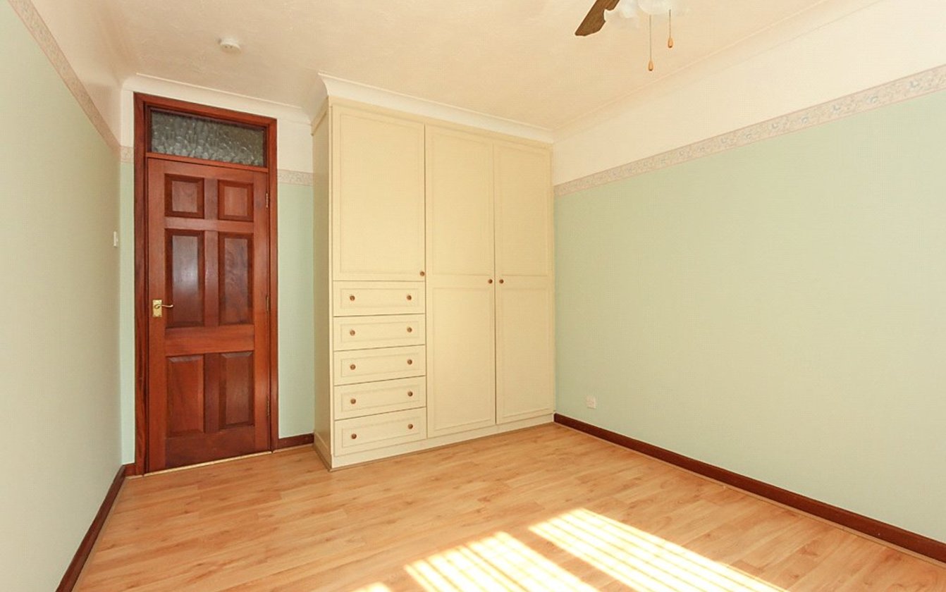 Bell Way, Kingswood, Maidstone, Kent, ME17, 4235, image-16 - Quealy & Co