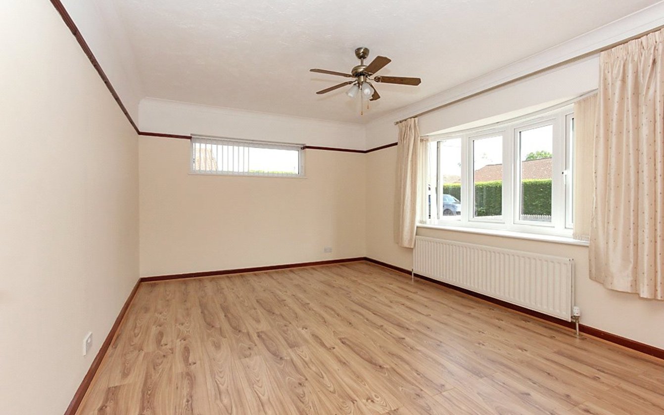 Bell Way, Kingswood, Maidstone, Kent, ME17, 4235, image-13 - Quealy & Co