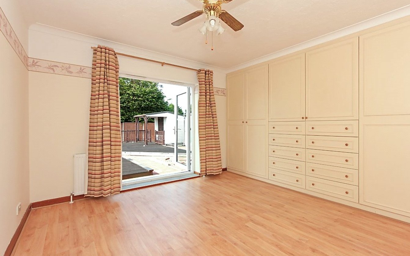 Bell Way, Kingswood, Maidstone, Kent, ME17, 4235, image-9 - Quealy & Co